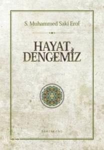 Hayat Dengemiz