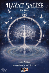 Hayat Salise