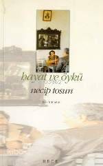 Hayat ve Öykü