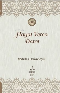 Hayat Veren Davet
