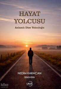 Hayat Yolcusu
