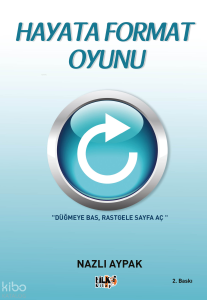 Hayata Format Oyunu