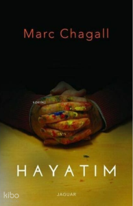 Hayatım