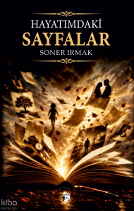 Hayatımdaki Sayfalar
