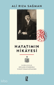 Hayatımın Hikâyesi