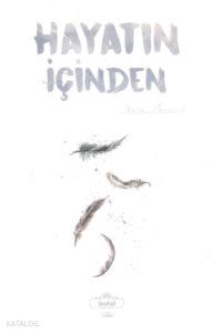 Hayatın İçinden