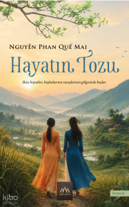 Hayatın Tozu