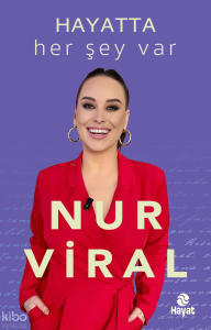 Hayatta Herşey Var