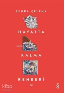 Hayatta Kalma Rehberi