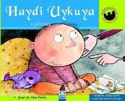 Haydi Uykuya