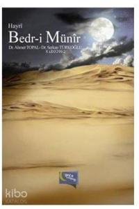Hayri Bedr-i Münir