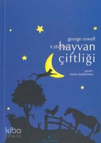 Hayvan Çiftliği