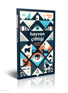 Hayvan Çiftliği