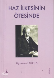 Haz İlkesinin Ötesinde, Clz