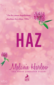 Haz