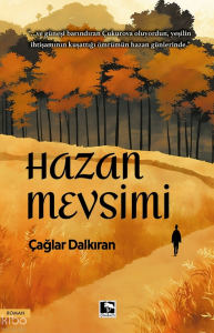 Hazan Mevsimi