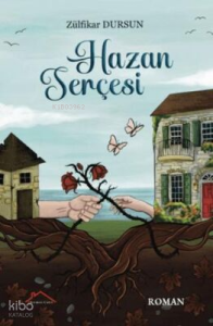 Hazan Serçesi