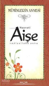 Hazreti Aişe (r.a)