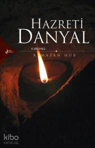 Hazreti Danyal