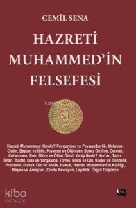 Hazreti Muhammed'in Felsefesi