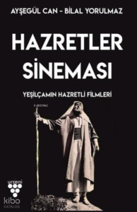 Hazretler Sineması