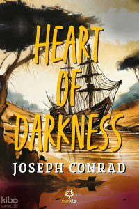 Heart of Darkness