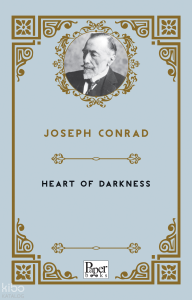 Heart of Darkness