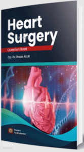 Heart Surgery - Question Book