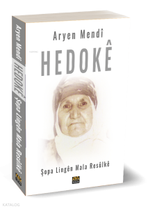 Hedokê - Şopa Lingên Mala Resûlkê