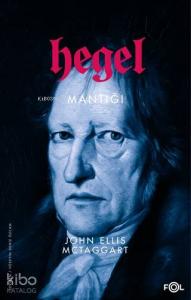 Hegel Mantığı