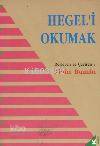Hegeli Okumak