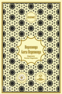 Hegemonya Karşı Hegemonya