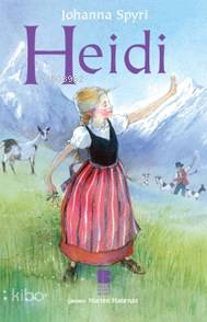Heidi