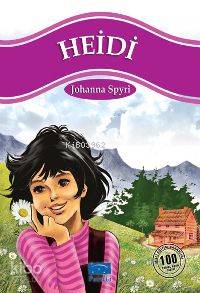 Heidi
