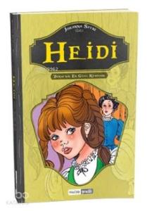 Heidi