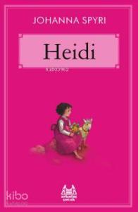 Heidi