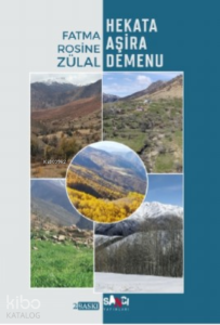 Hekata Aşira Demenu