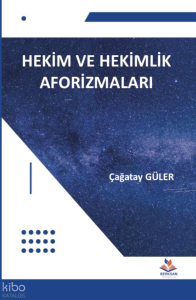 Hekim ve Hekimlik Aforizmaları