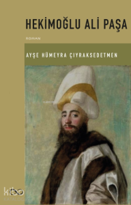 Hekimoğlu Ali Paşa