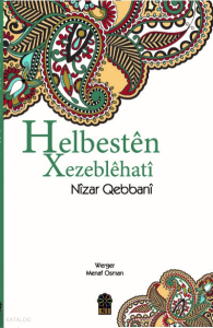 Helbesten Xezeblehati
