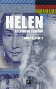 Helen;Kreuzberg Günlüğü