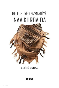 Heleqetîyêd Pizmamtîyê Nav Kurda Da