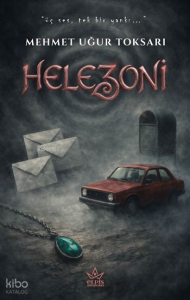 Helezoni