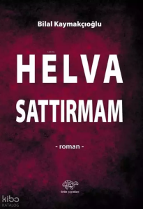 Helva Sattırmam