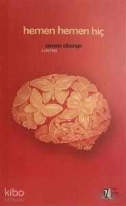 Hemen Hemen Hiç