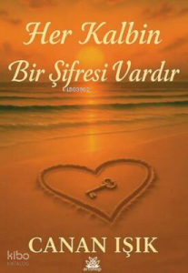 Her Kalbin Bir Şifresi Vardır