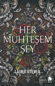 Her Muhteşem Şey