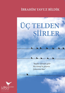 Her Telden Şiirler