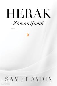 Herak – Zaman Şimdi