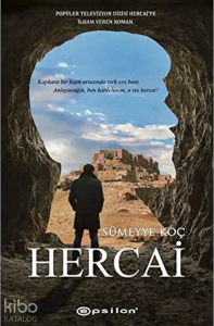 Hercai (Ciltli)